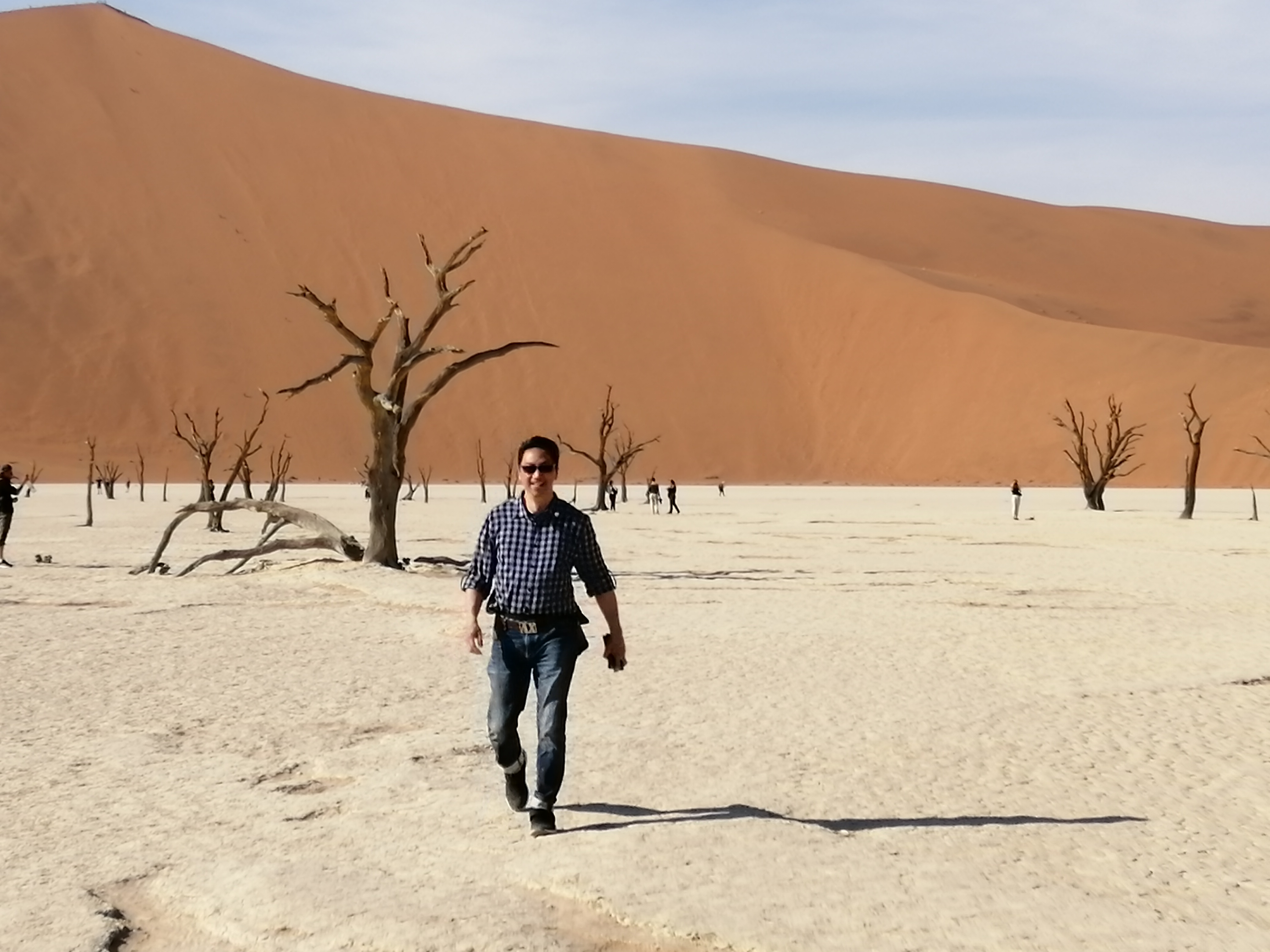3 days sossusvlei namib desert tall dunes tour LObQOtMbww.jpeg