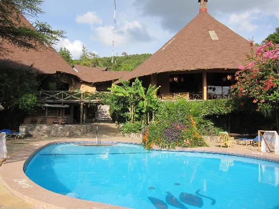 4 day masai mara lake nakuru lodge safari ULmukH9LSL.jpeg