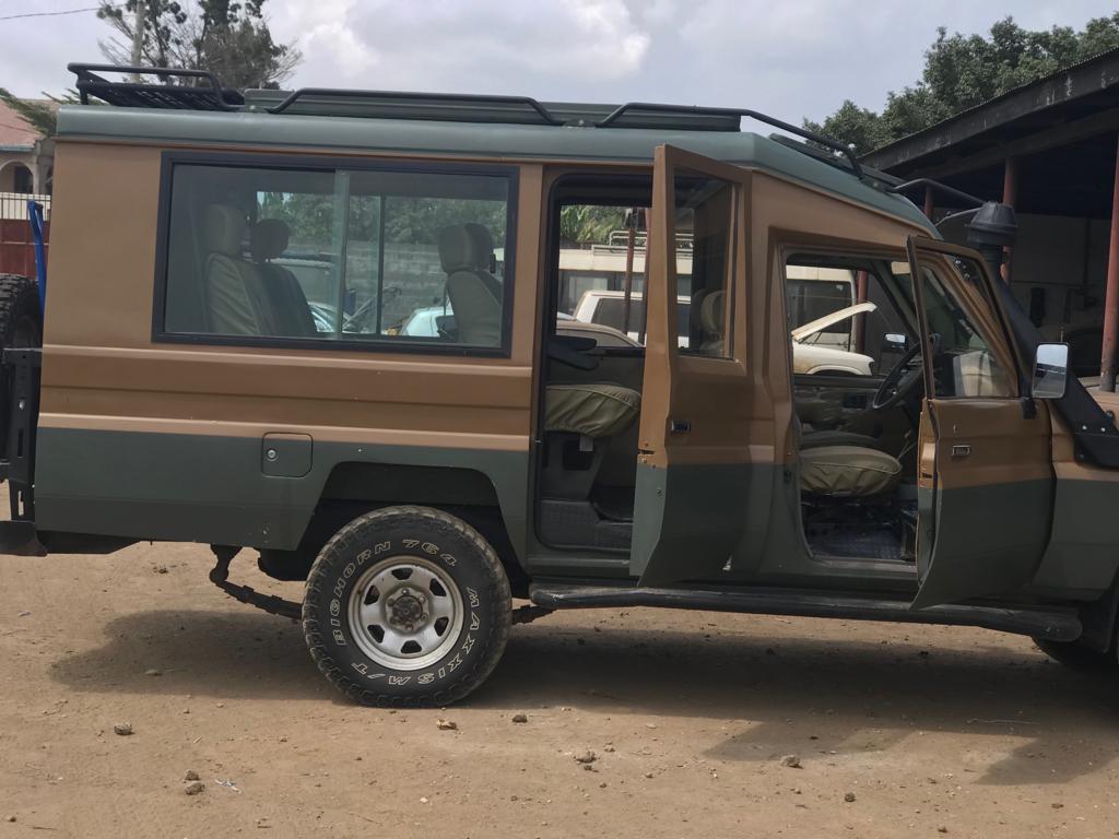 4 days safari tarangire national park ngorongoro serengeti national park MrBeh01YEw.jpeg