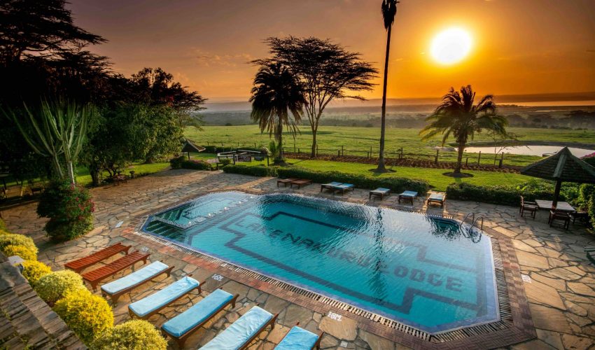 7 days masai mara nakuru amboseli tsavo west mombasa LDMEc22mlG.jpeg