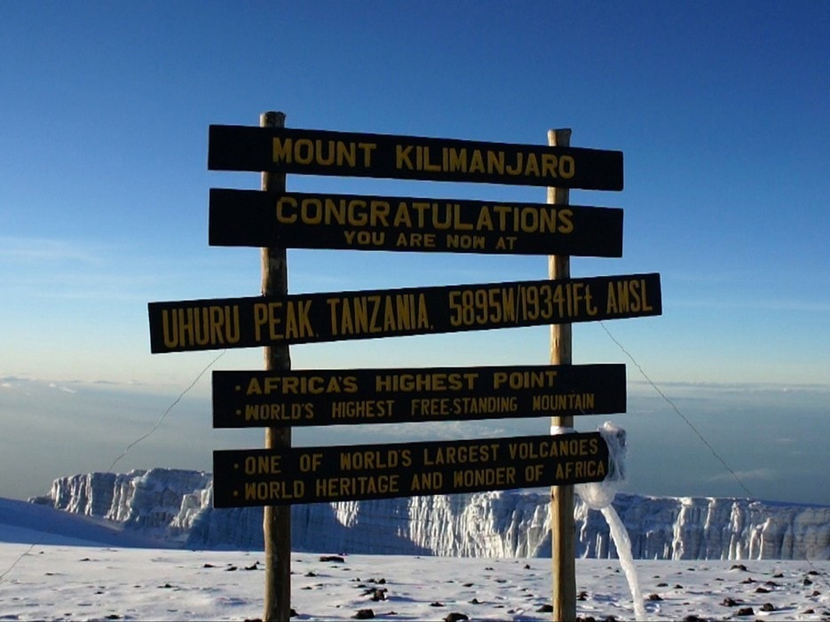 7 days mount kilimanjaro via lemosho route HVgFt.jpg