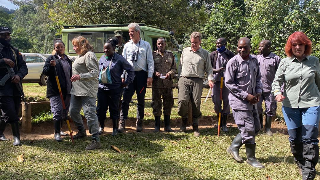 8 days uganda wildlife holiday sGu9xa2xbH.jpg