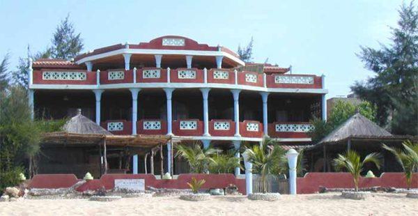a-keurmaya.jpg