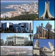 addis-ababa-city-tour-ti76j.jpg
