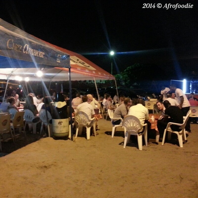 agonda_beach_chez_ambroise-3cnlQ.jpg