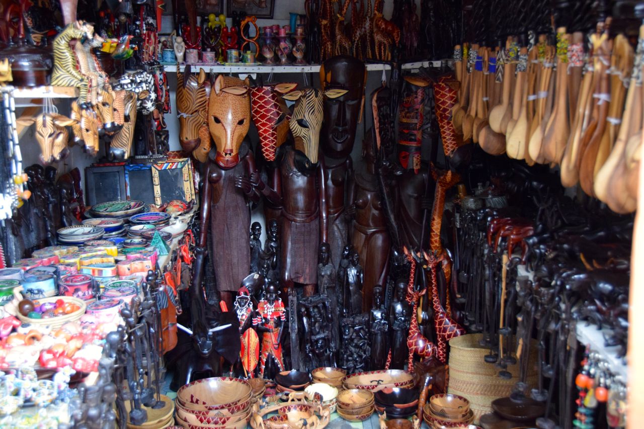 arusha sightseeing tour yldzgxtR1B.jpeg