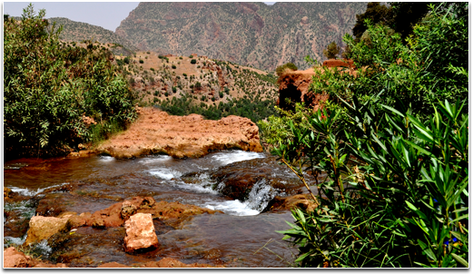 atlas mountains hiking tour YjpjDDa4bA.png