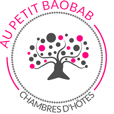 au-petit-baobab.png