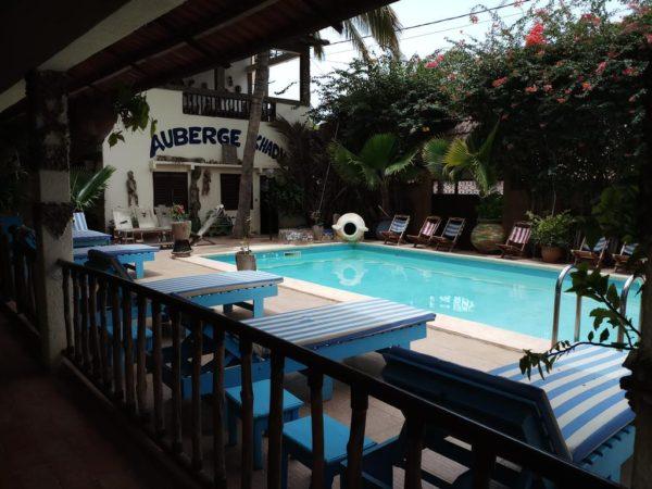 auberge-khady.jpg