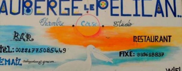 auberge-le-pelican.jpg