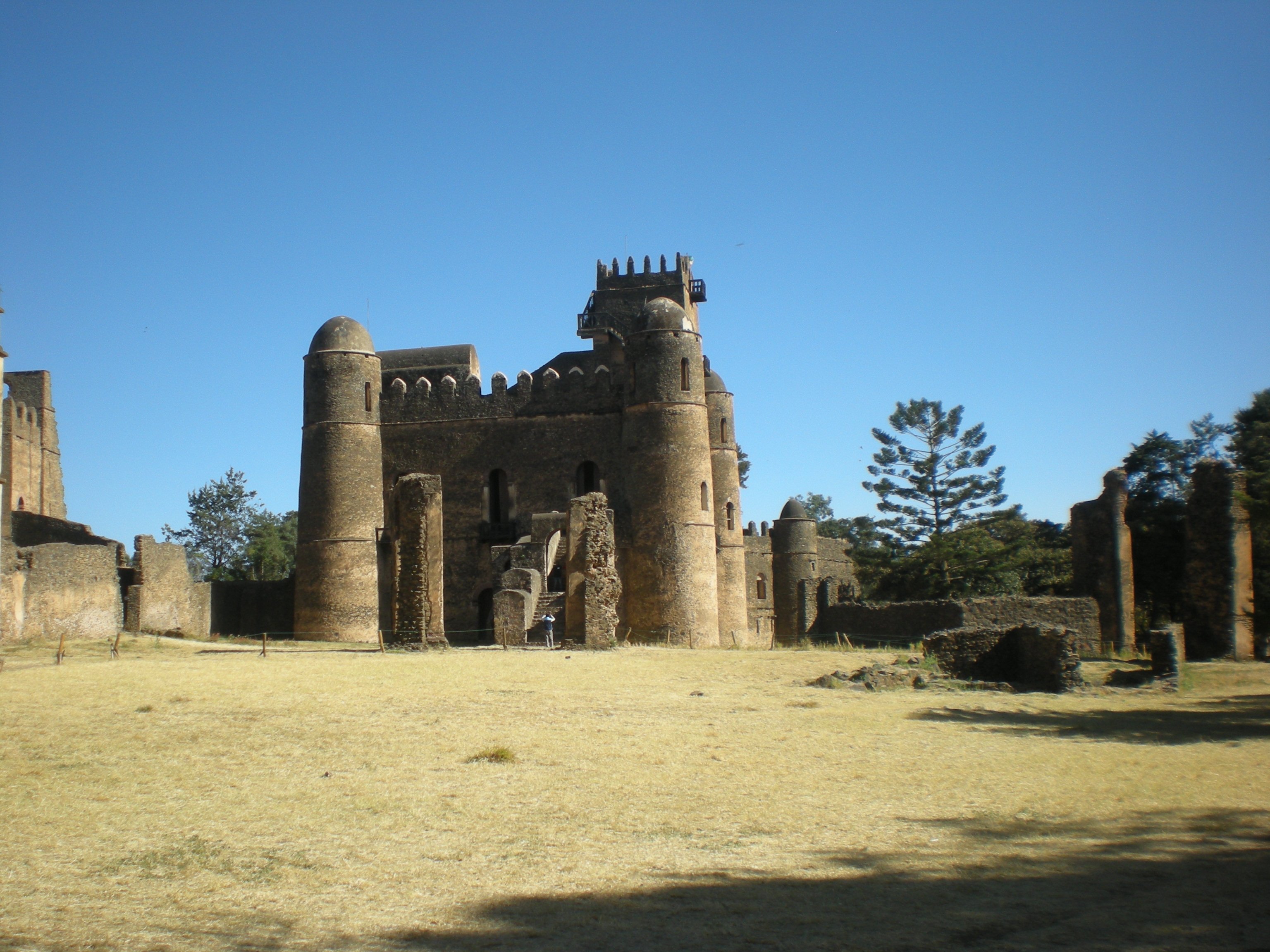 axum-lalibela-gondar-and-bhir-dar-north-historic-routes-quW4y4TsYK.jpeg