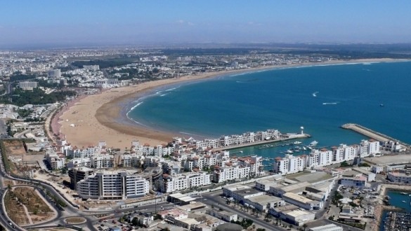 baie-de-tanger-lBhzZ.jpg
