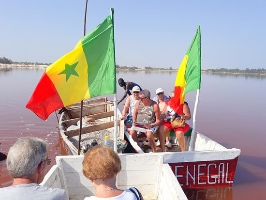 baignade-au-lac-rose-Rbvzx.jpg