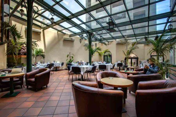 cafe-de-rome.jpg