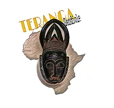 campement-teranga-gandiole.png