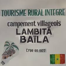 campement-villageois-de-baila.jpg