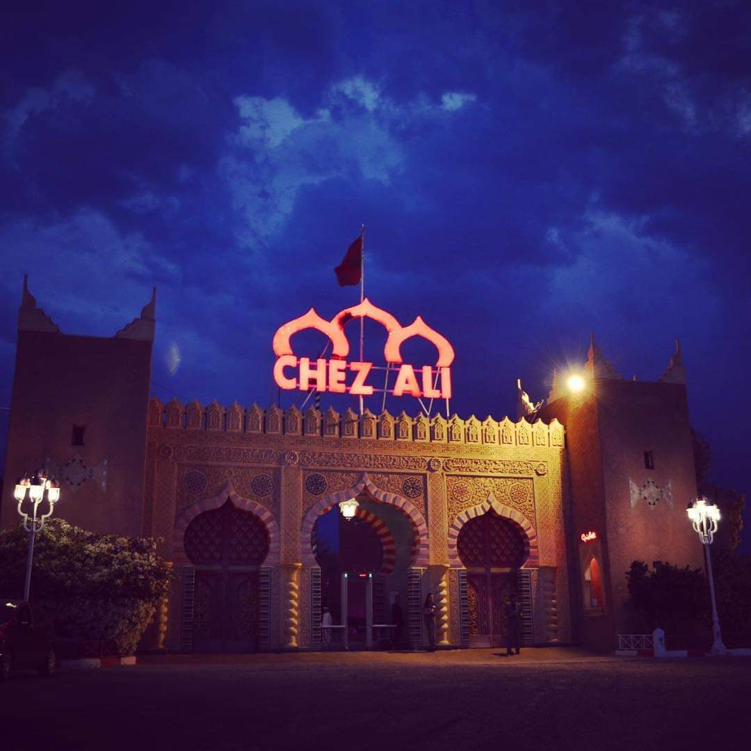 chez ali nIAjbTAPme.jpg