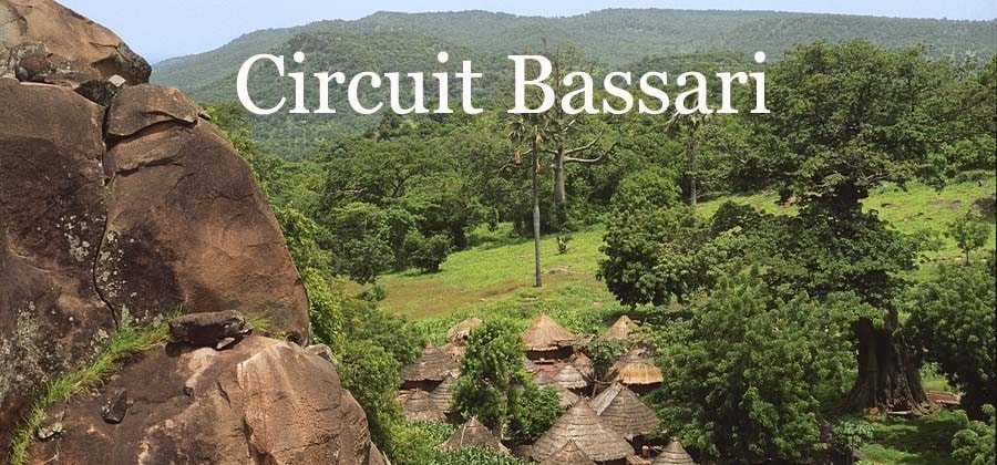 circuit-touristique-bassari-fnQju.jpg