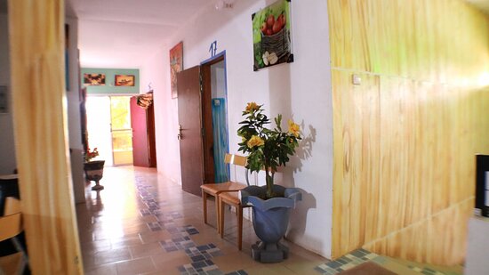 complexe-baobab-hotel-ziguinchor.jpg