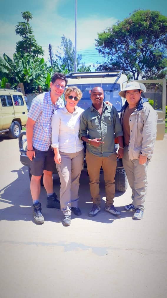 day trip to tarangire national park z0OPi.jpg