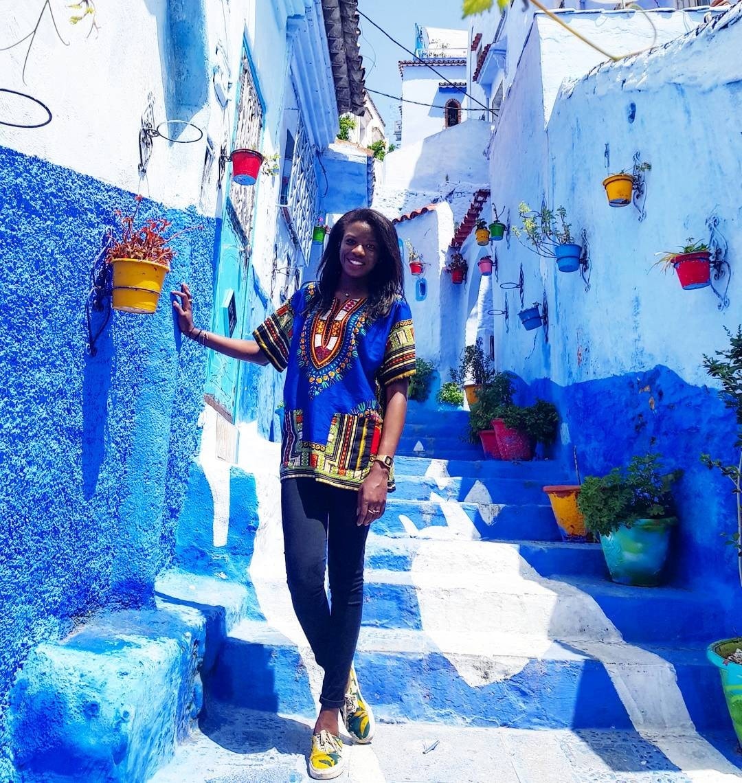 day trip to the blue city chefchaouen 6bLy3.jpg