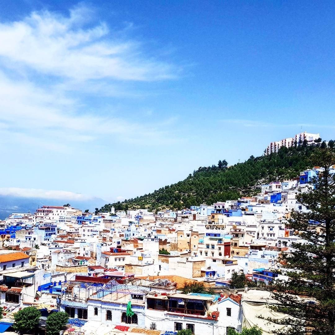 day trip to the blue city chefchaouen OM6U3.jpg
