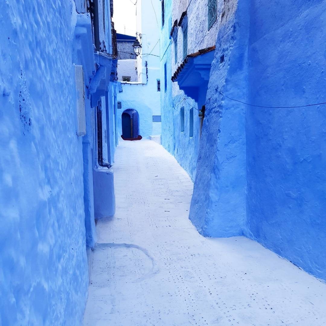 day trip to the blue city chefchaouen ZkXpS.jpg