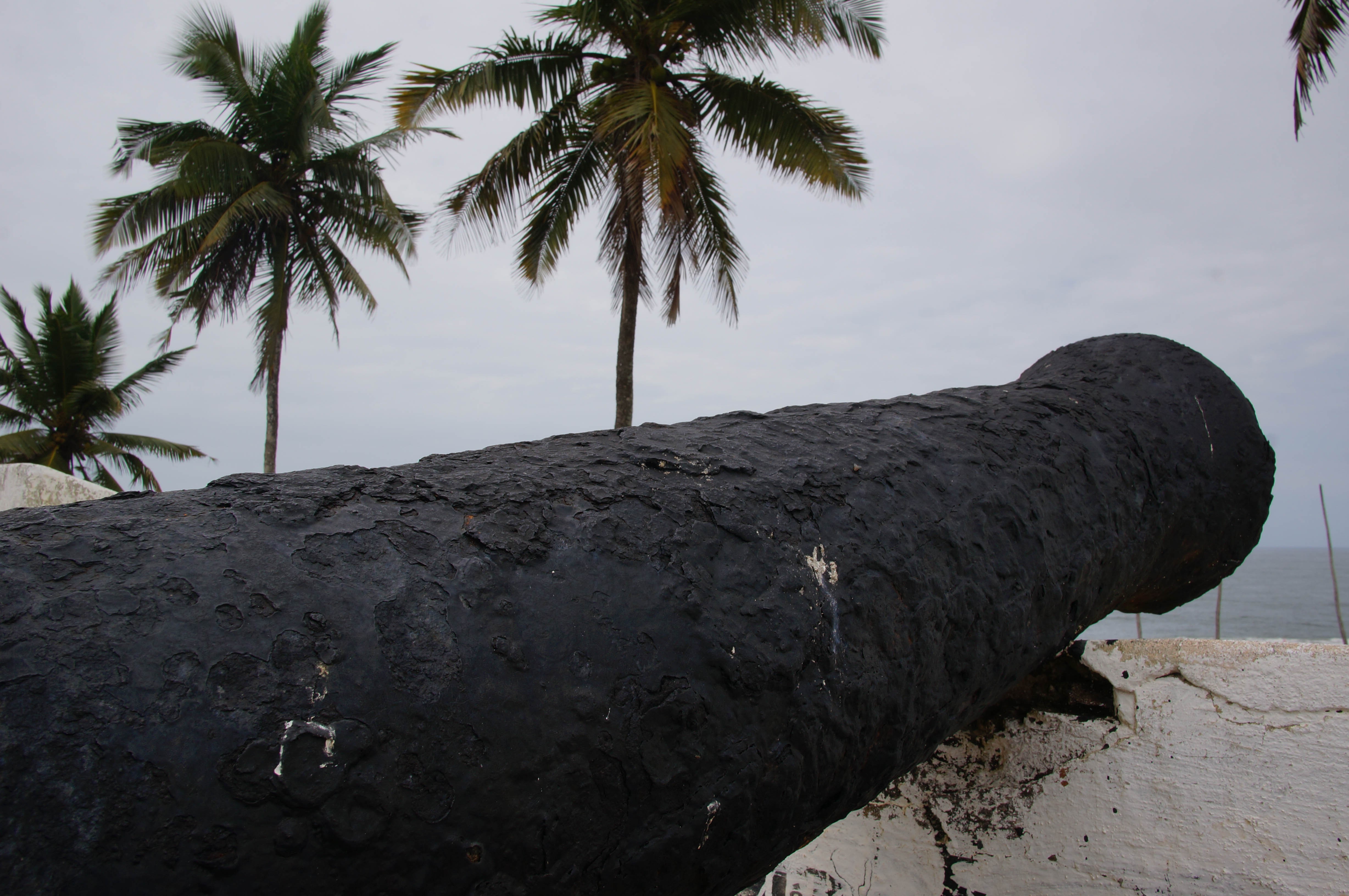 day trip tour cape coast elmina and kakum national park kGL1w.jpg