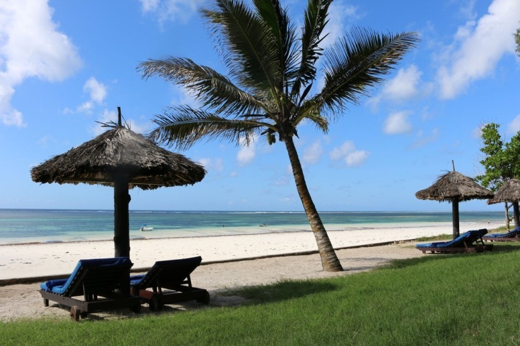 diani_sea_resort G1jC2.jpg