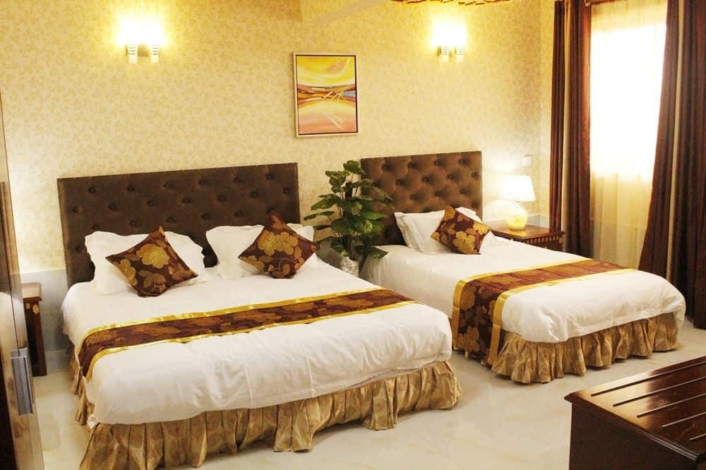 easy_hotel_kenya XYj5g.jpg
