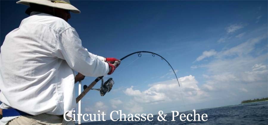 excursion-chasse-peche-4pweg.jpg