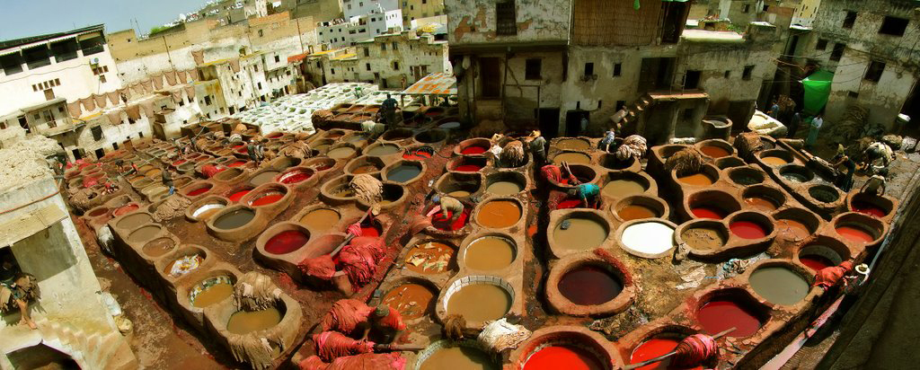 fez medina guided tour vcrRmiELzu.jpeg