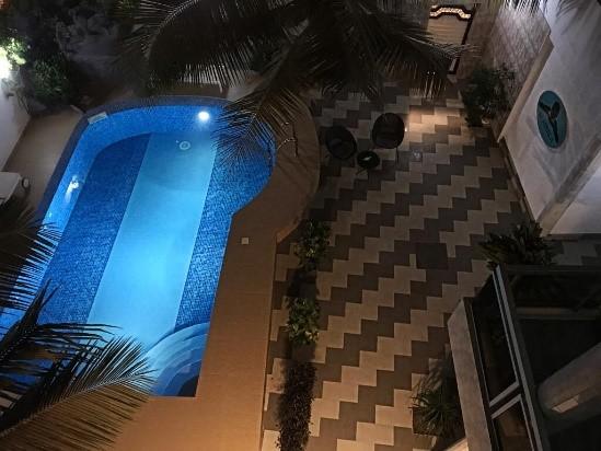 francesca-guest-house.jpg