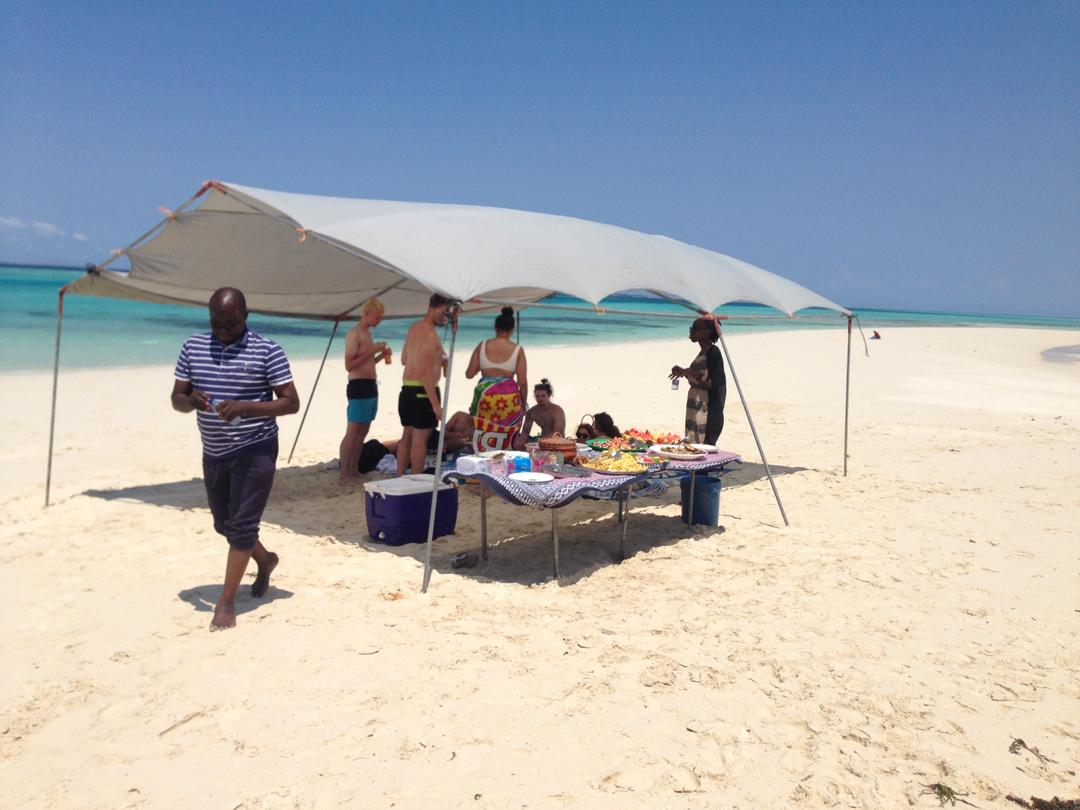 full day nyange sand bank 6edrxKnnMu.jpeg