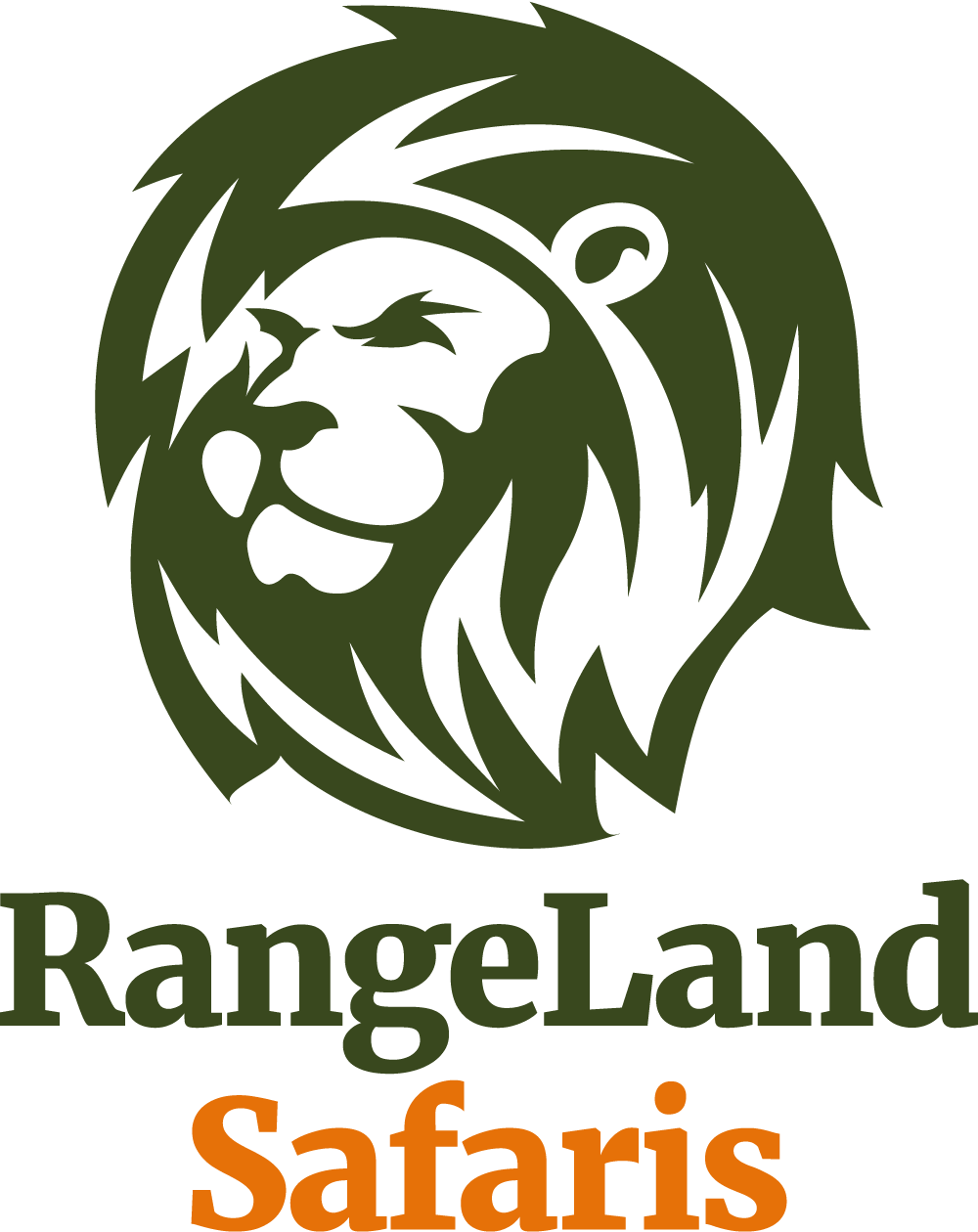 gorilla and wildlife experience EiIKdMIoSp.png