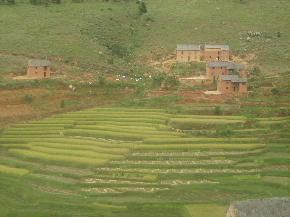 great adventure of the highlands and the pangalanes in 15days 14 nights Or9XLOEOv1.jpeg