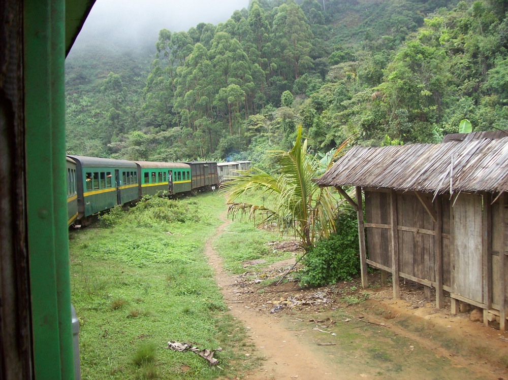 great adventure of the highlands and the pangalanes in 15days 14 nights xpFupmoUCw.jpeg