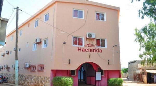 hacienda.jpg