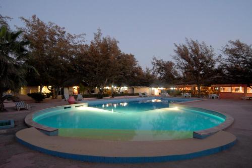 hotel-cap-saint-louis.jpg