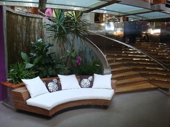 hotel-lagon-2.jpg