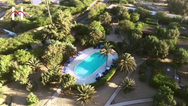 hotel-mermoz.jpg