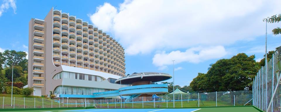 hotel-mont-febe-PtWwd.jpg