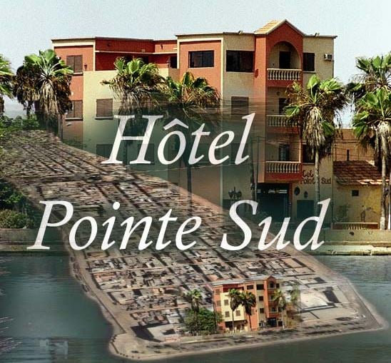 hotel-pointe-sud.jpg