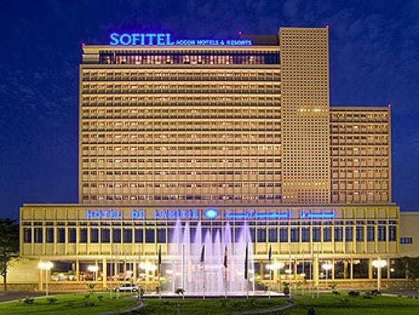 hotelamitiebamako.jpg
