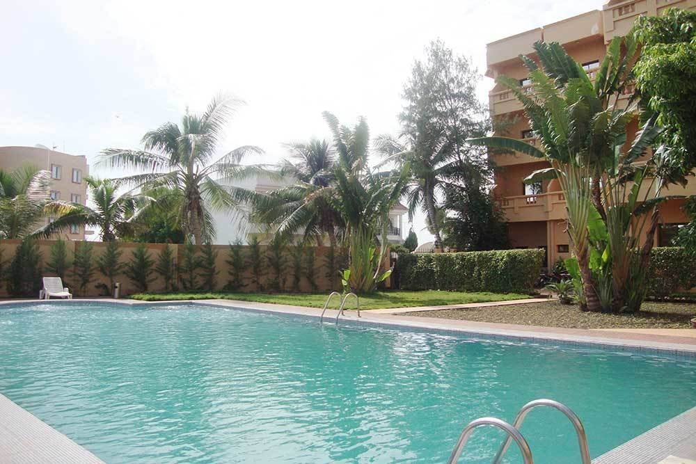 hotelmassaley-bamako.jpg