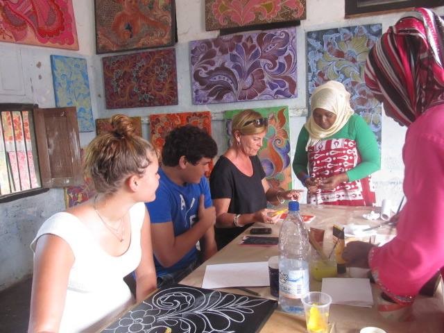 hurumzi henna art gallery 1Ncb6.jpg