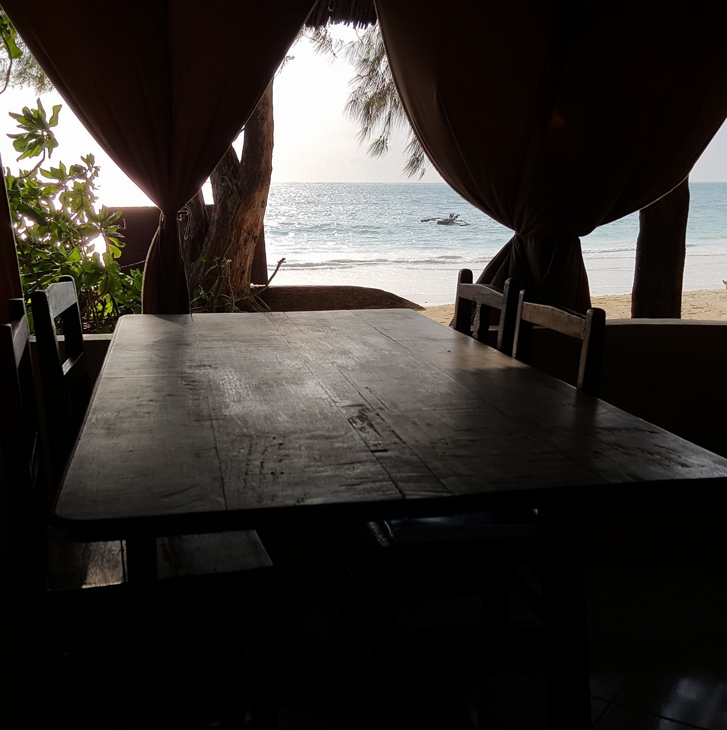 juma restaurant gWGnifTYyQ.jpg