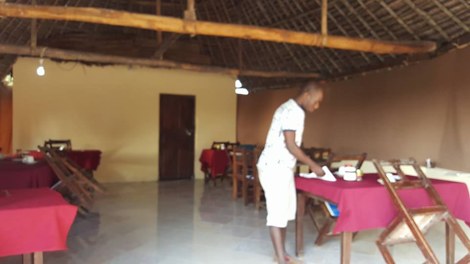 juma restaurant tOEbjrHknC.jpg