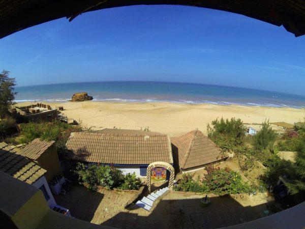 k-you-guest-house.jpg