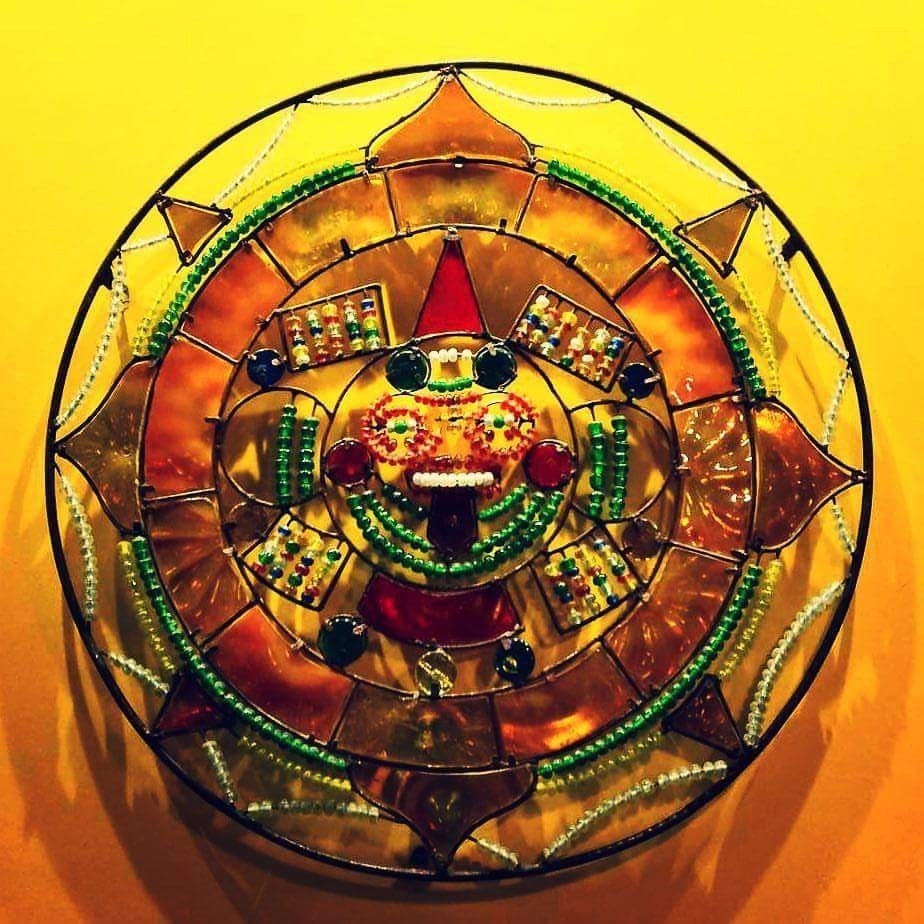 kitengela_hot_glass_ltd cd3YS.jpg
